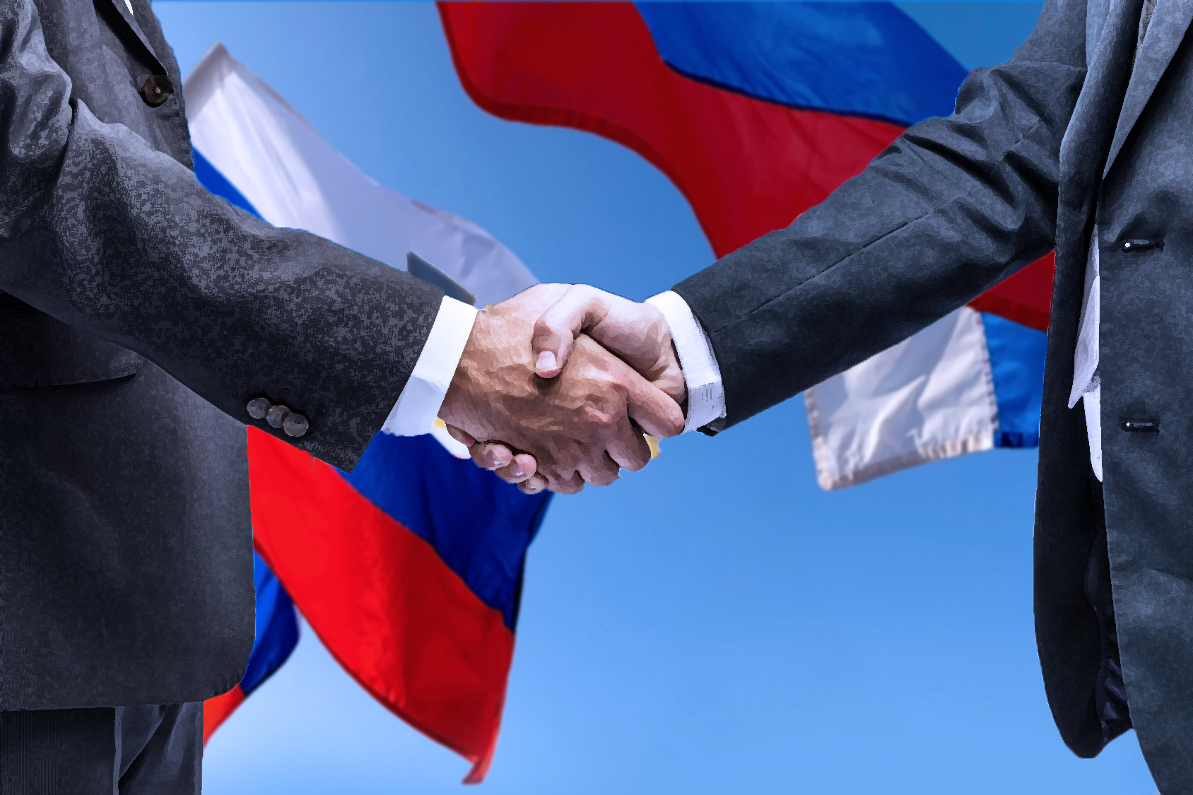 «Петербургская политика» назвала самые важные политические события ноября