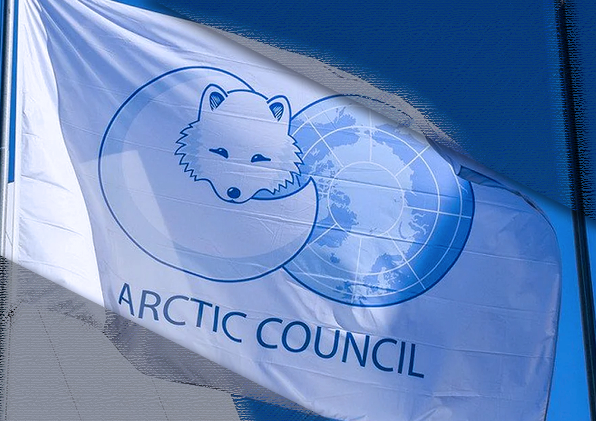 Арктическому совету предложили вести международные дискуссии