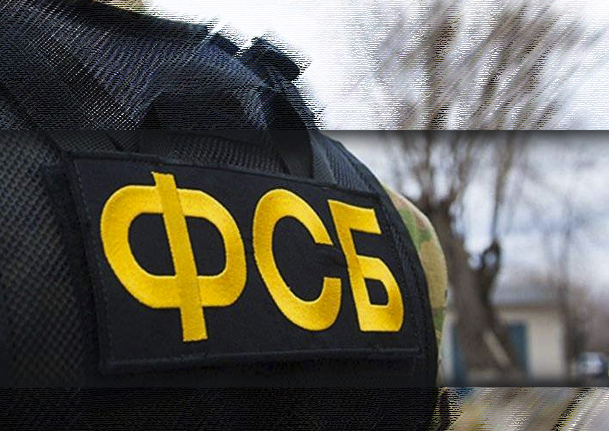 Силовики провели в Подмосковье командно-штабное учение с целью пресечения угрозы теракта