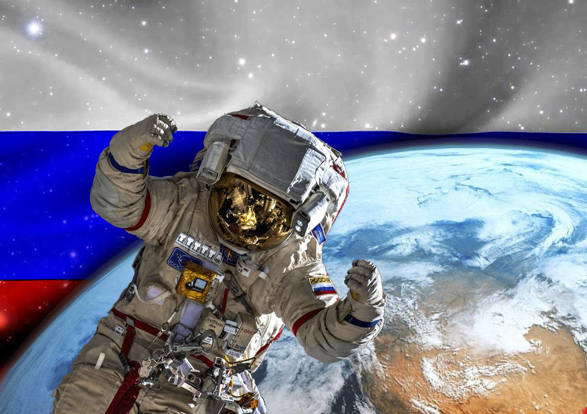 Как объединение частников может помочь развитию частной космонавтики в России