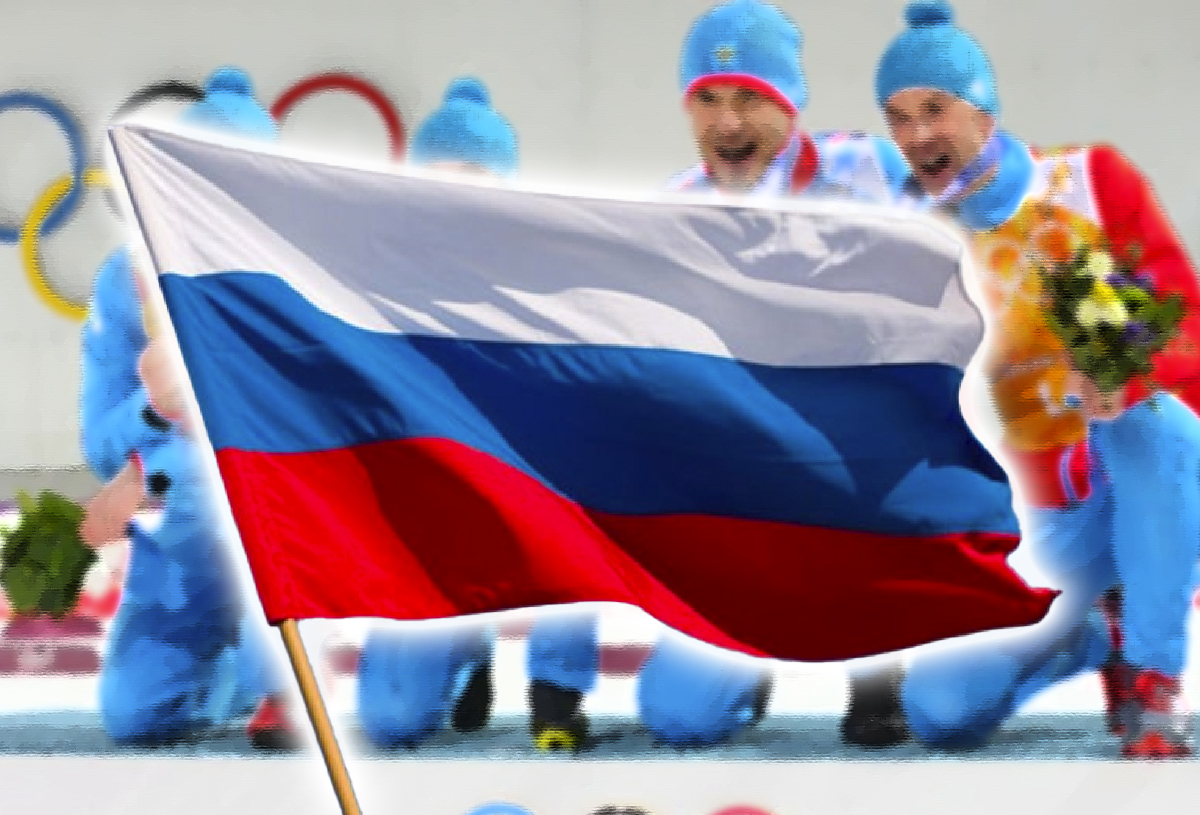 Глава Москомспорта оценил перспективы российских спортсменов в условиях беспрецедентных санкций