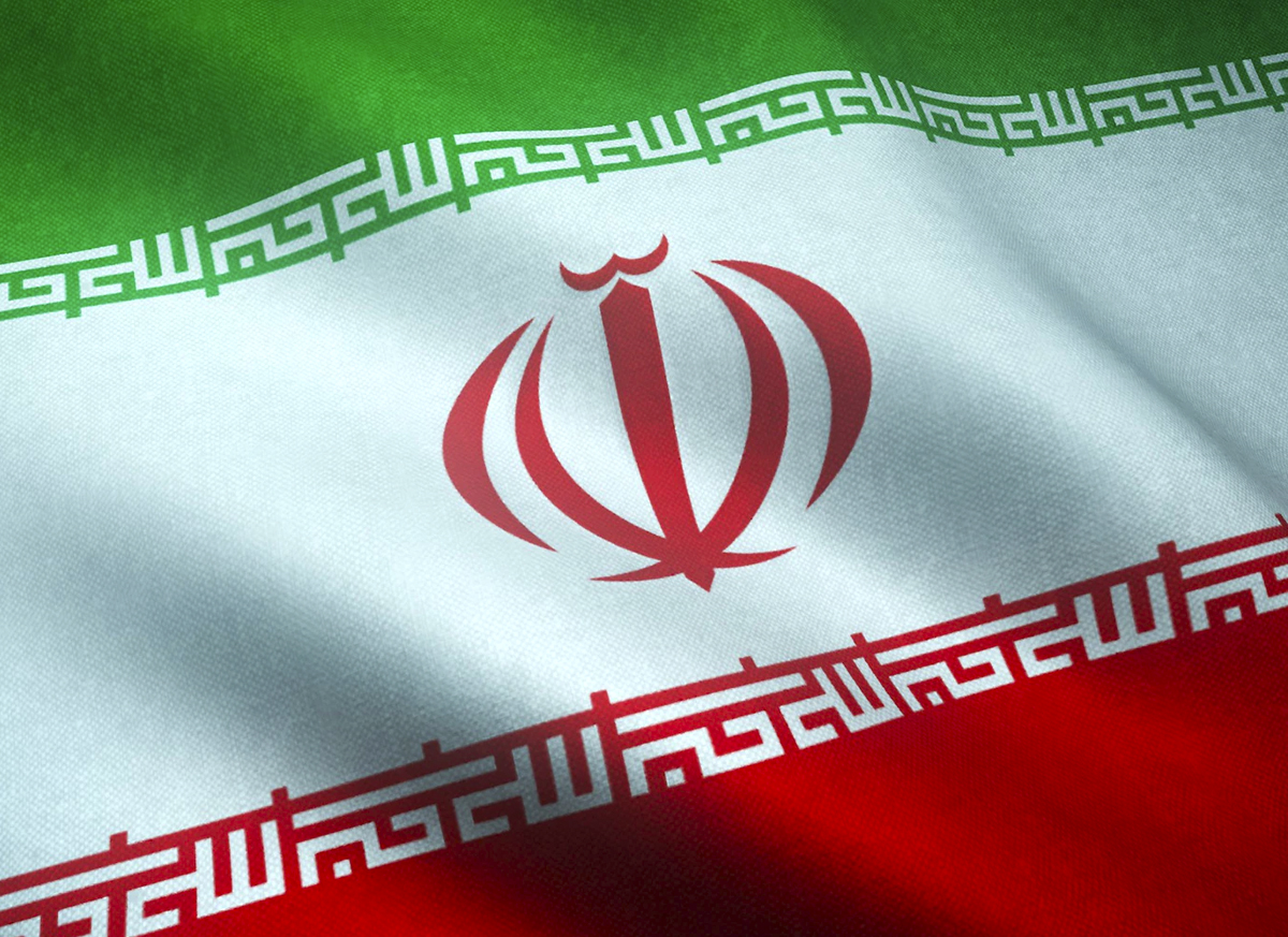 Сможет ли Иран дать России то, что отобрал Запад