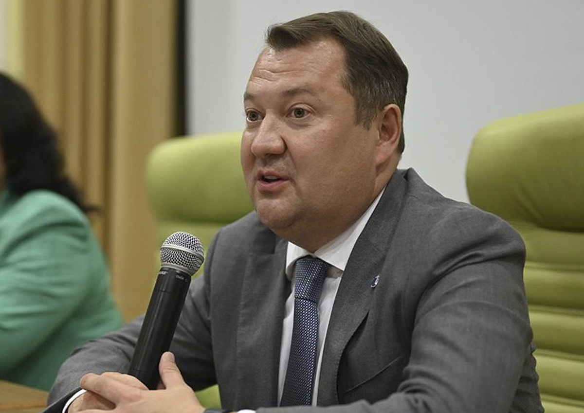 Как поведут себя местные элиты на предстоящих выборах губернатора Тамбовской области?