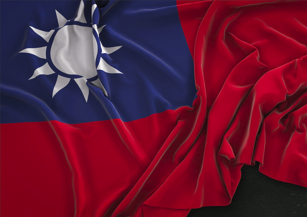 Экономист Селянин рассказал, какую экономическую катастрофу может повлечь изоляция Тайваня