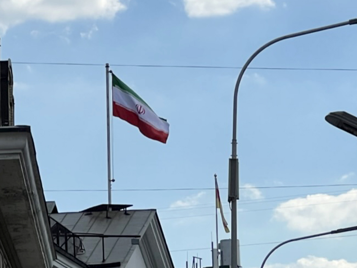 Почему Иран может не бороться с санкциями и как его опыт поможет России: мнение экспертов