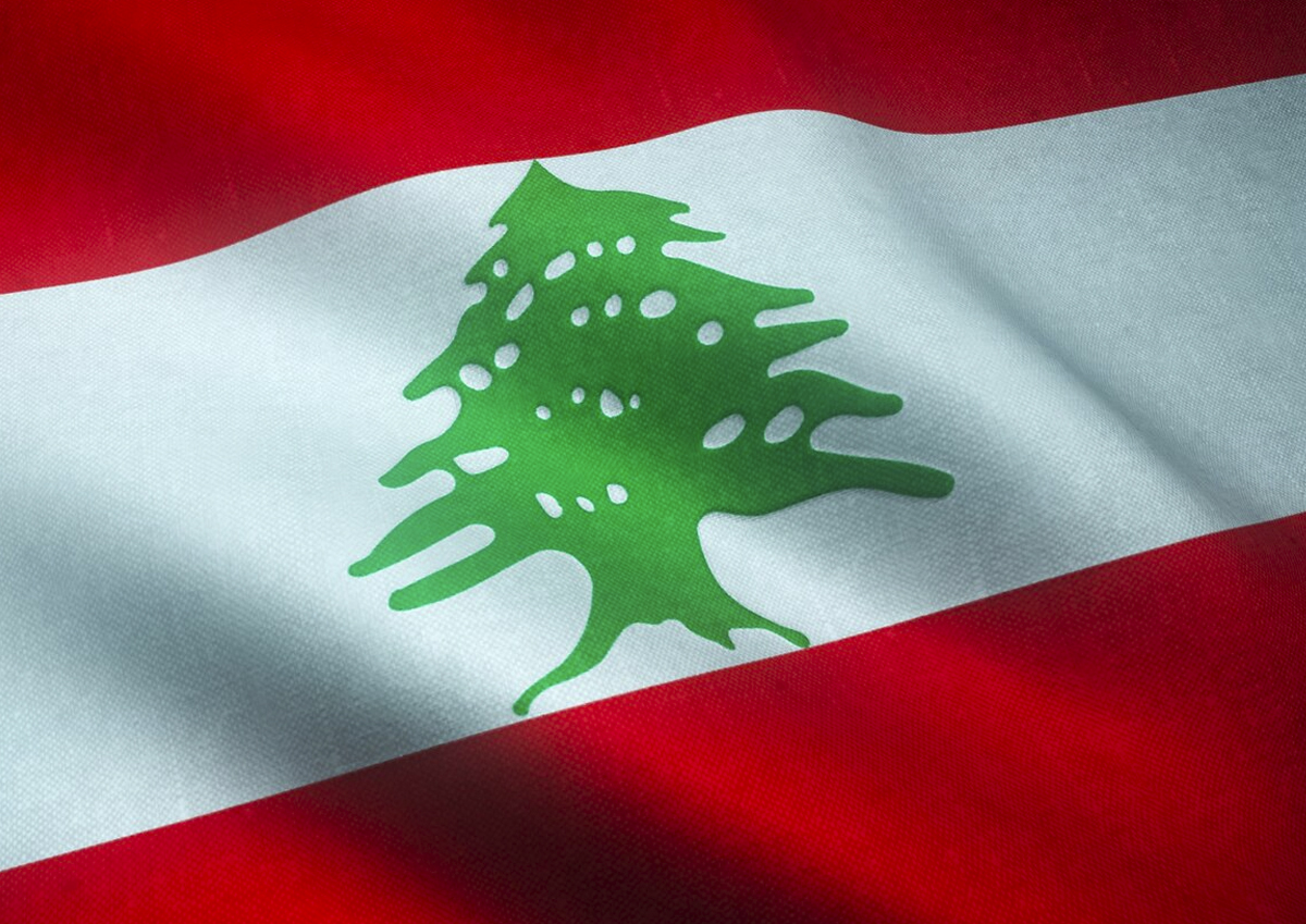 Политолог назвал возможные причины выхода «Новатэка» из Ливана
