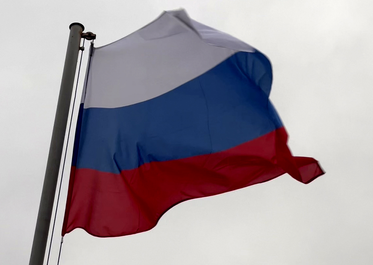 Названы положительные и отрицательные стороны ухода иностранцев с российского рынка ОФЗ