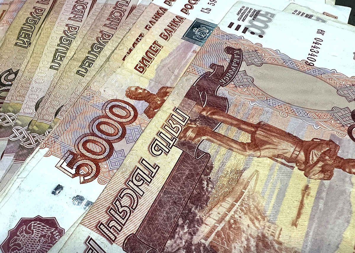 Как скажется льготное ипотечное кредитование для бизнеса на развитии российской экономики