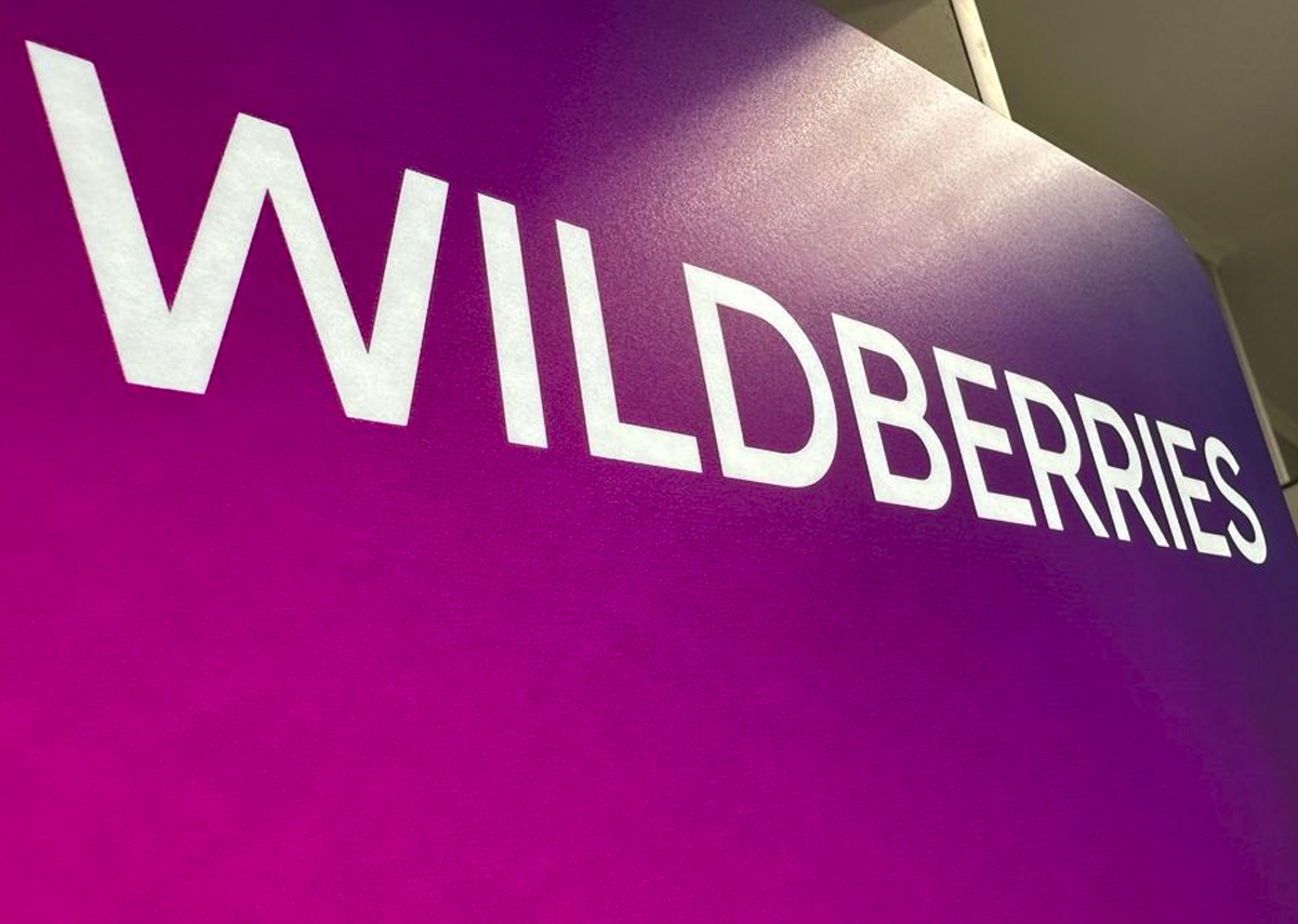 Подольский суд признал незаконными правила Wildberries по возврату товара