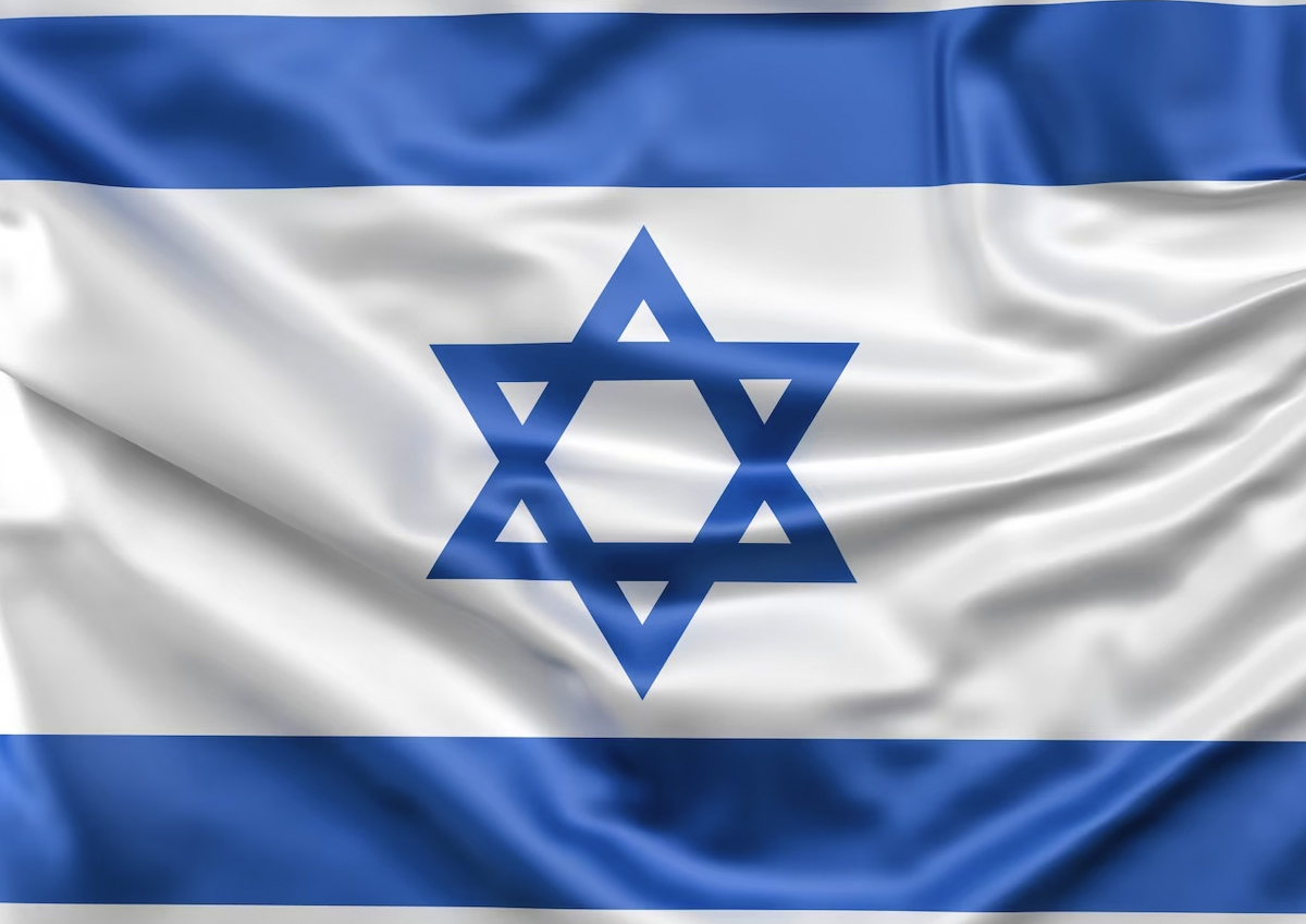 Экономист Фролова оценила амбиции Израиля по замещению российского газа