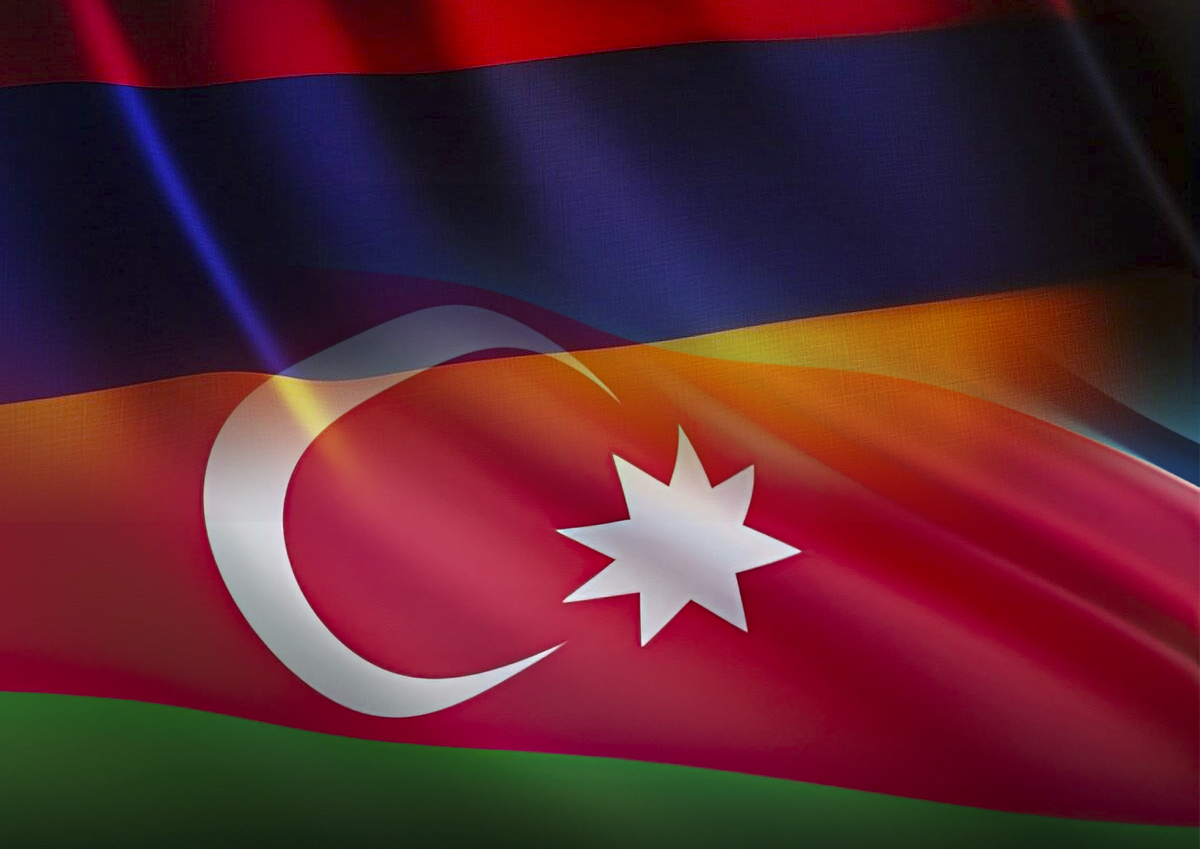 Что ждать от встречи лидеров Азербайджана и Армении в Брюсселе?