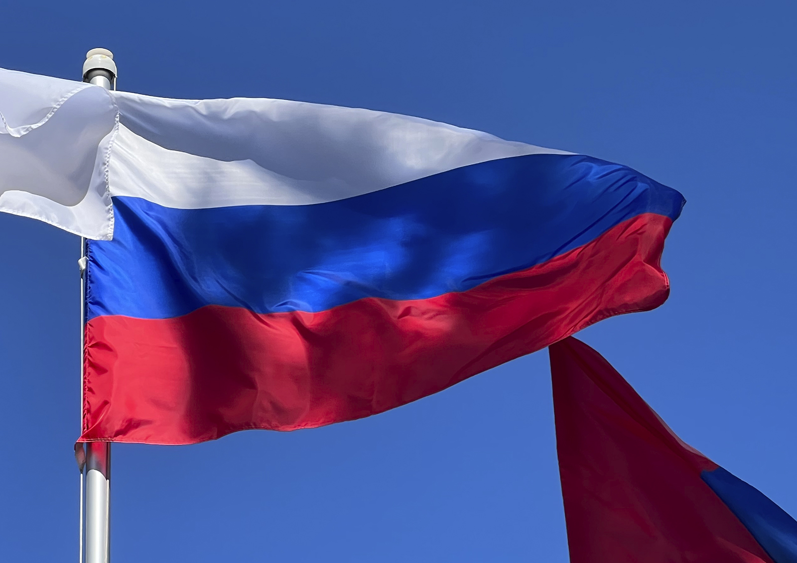 Назван «лакомый рынок» для иностранных инвесторов в РФ
