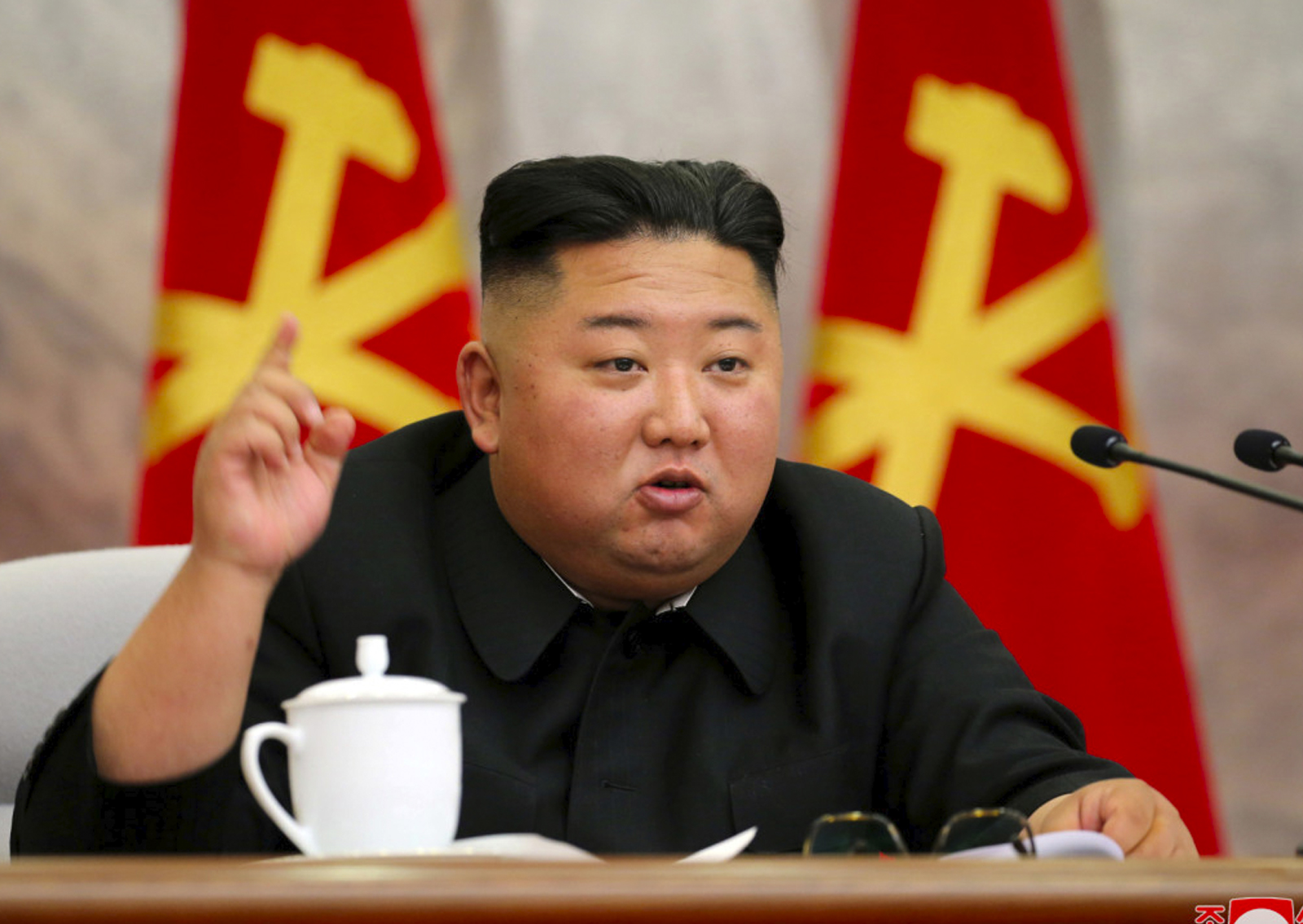 КНДР пригрозила «беспрецедентным ответом» на будущие провокации: что кроется за словами Пхеньяна