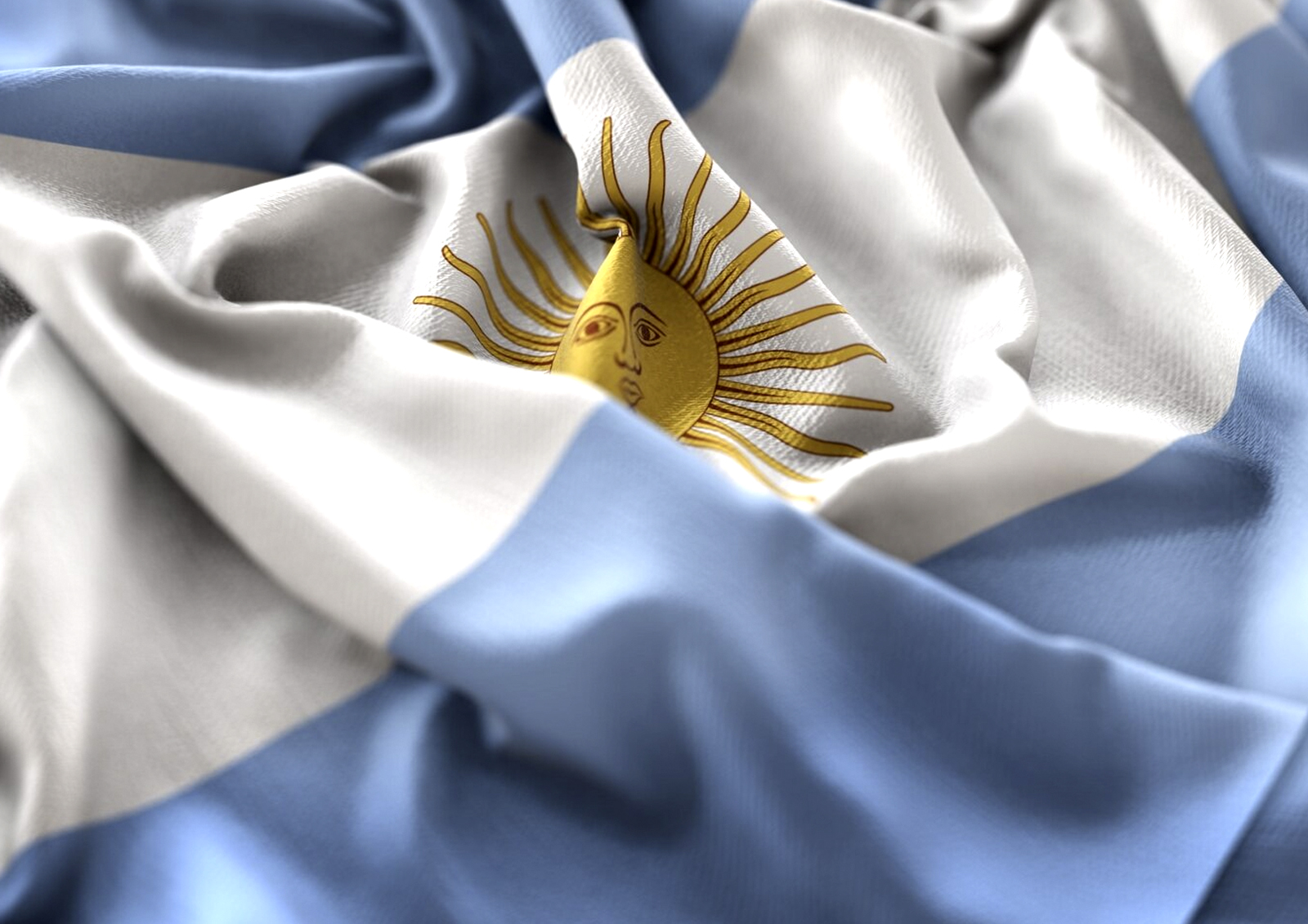 Как эпоха военной диктатуры влияет на политическую жизнь Аргентины