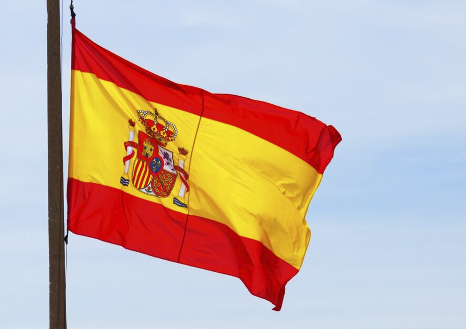 Отделится ли страна Басков от Испании